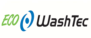 Logo CardWash